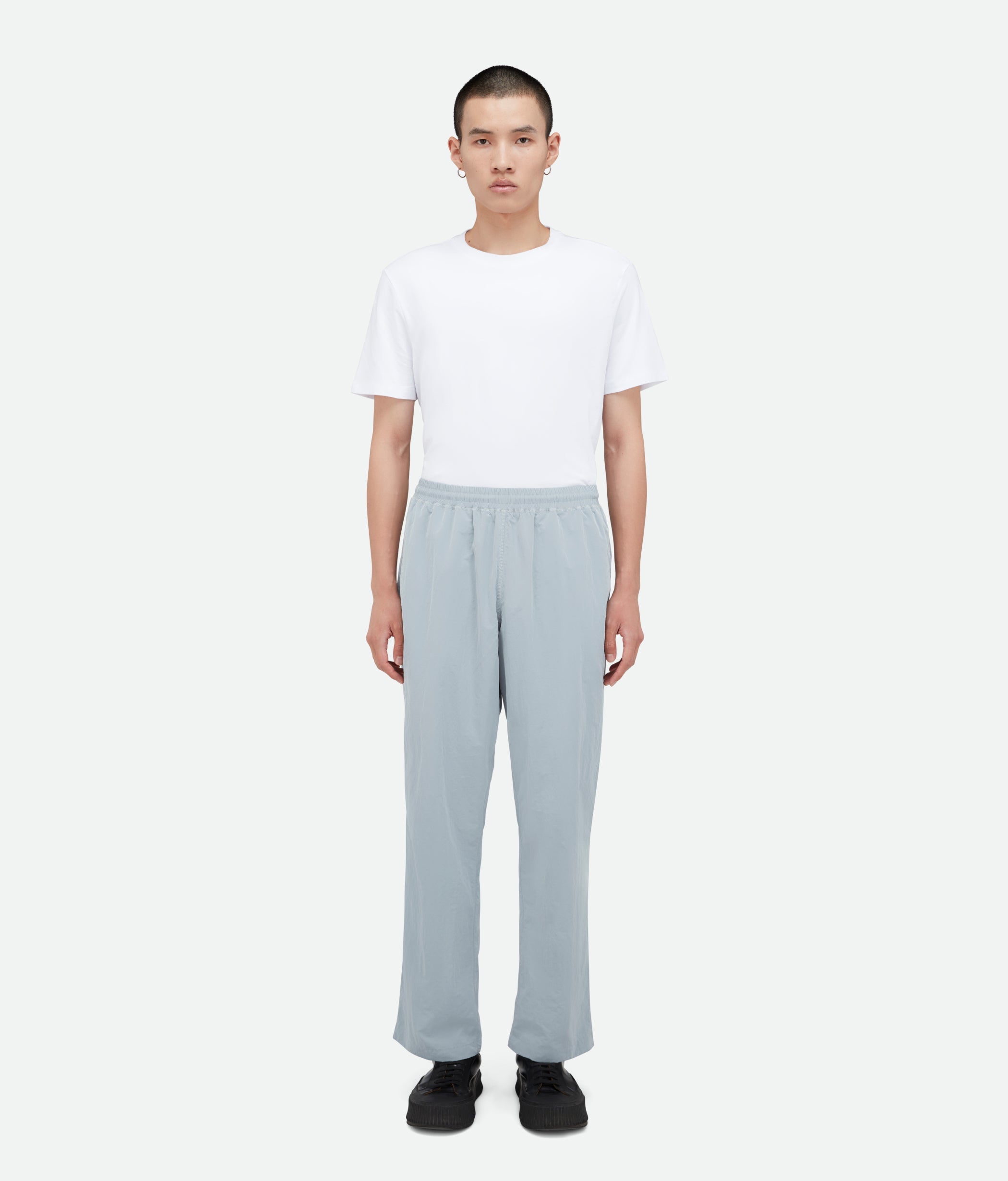 Nothing Tracksuit Trousers