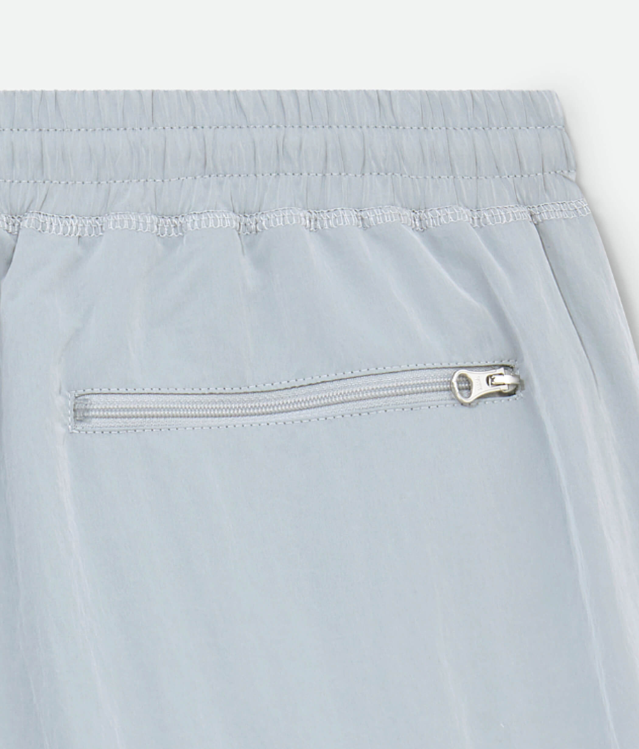 Nothing Tracksuit Trousers